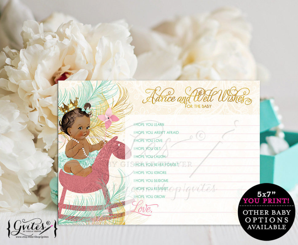 Medium Size of Baby Shower:stylish Baby Shower Wishes Picture Inspirations Baby Shower Wishes And Baby Shower Present With Baby Shower Wording Plus Baby Shower Centerpieces Together With Personalized Baby Shower As Well As Baby Shower Stuff