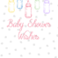 Baby Shower:Stylish Baby Shower Wishes Picture Inspirations Baby Shower Wishes Arreglos Para Baby Shower Adornos De Baby Shower Baby Shower Host Baby Shower Name Tags Comida Para Baby Shower