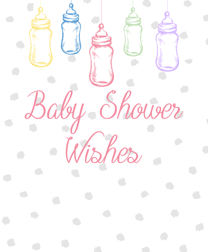 Large Size of Baby Shower:stylish Baby Shower Wishes Picture Inspirations Baby Shower Wishes Arreglos Para Baby Shower Adornos De Baby Shower Baby Shower Host Baby Shower Name Tags Comida Para Baby Shower