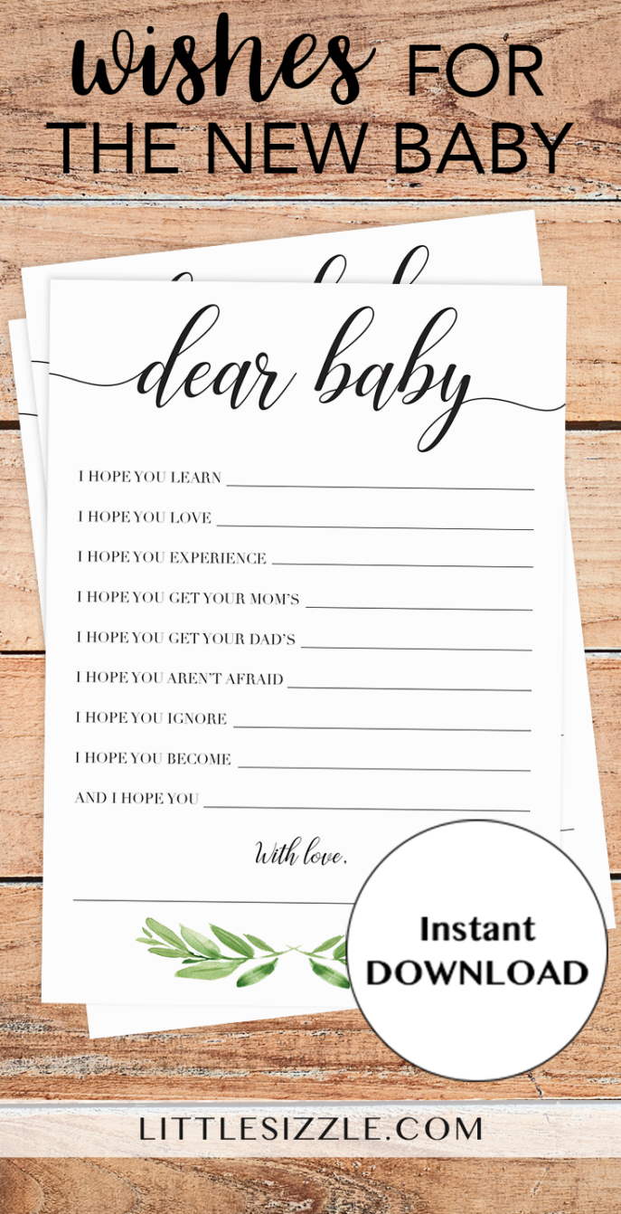 Large Size of Baby Shower:stylish Baby Shower Wishes Picture Inspirations Baby Shower Wishes As Well As Baby Shower Goodie Bags With Baby Shower Rentals Plus Baby Shower Thank You Gifts Together With Baby Shower Gift List