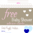 Baby Shower:Stylish Baby Shower Wishes Picture Inspirations Baby Shower Wishes As Well As Baby Shower Greeting Cards With Baby Shower Wording Plus Baby Shower Gift Ideas Together With Baby Shower Gift List