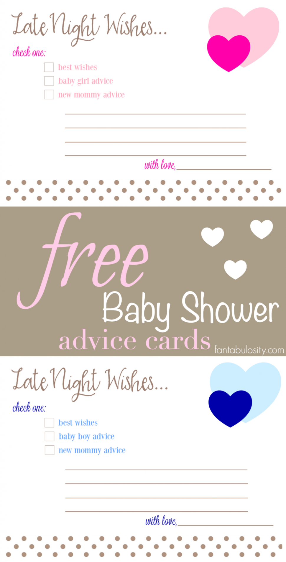 Medium Size of Baby Shower:stylish Baby Shower Wishes Picture Inspirations Baby Shower Wishes As Well As Baby Shower Greeting Cards With Baby Shower Wording Plus Baby Shower Gift Ideas Together With Baby Shower Gift List