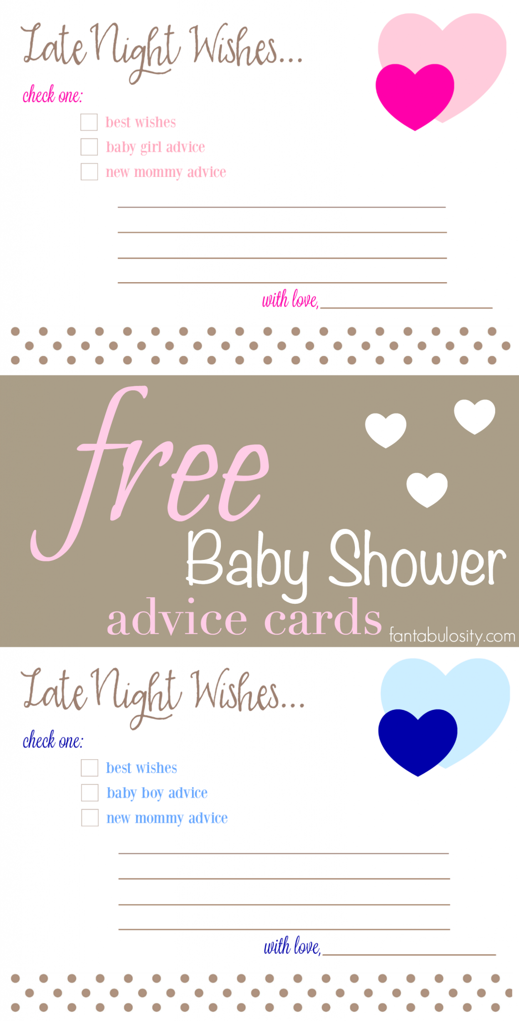 Full Size of Baby Shower:stylish Baby Shower Wishes Picture Inspirations Baby Shower Wishes As Well As Baby Shower Greeting Cards With Baby Shower Wording Plus Baby Shower Gift Ideas Together With Baby Shower Gift List