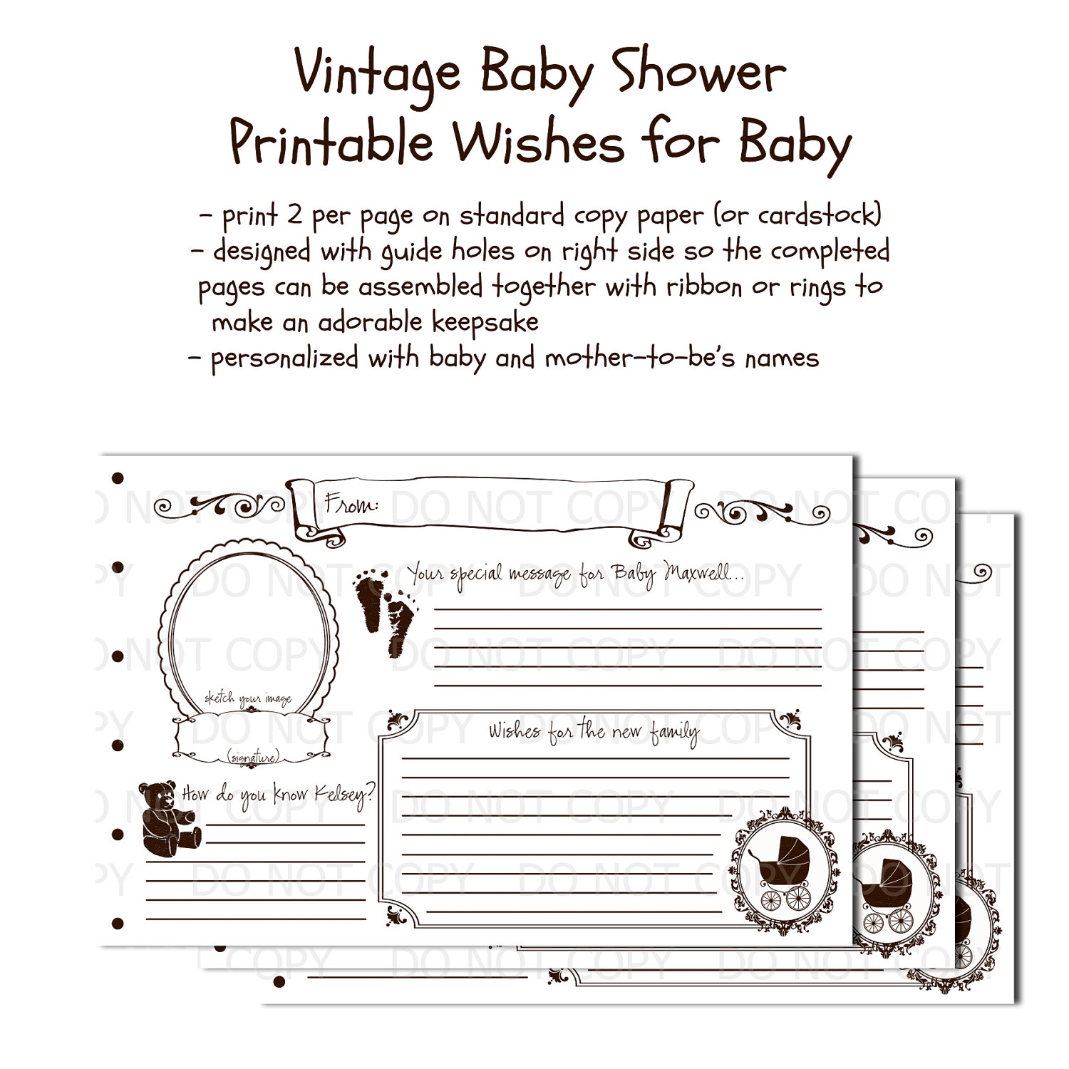 Full Size of Baby Shower:stylish Baby Shower Wishes Picture Inspirations Baby Shower Wishes Baby Boy Shower Fetching New Baby Shower Wishes With Baby Shower Gift