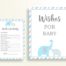 Baby Shower:Stylish Baby Shower Wishes Picture Inspirations Baby Shower Wishes Baby Shower Accessories Baby Shower Props Girl Baby Shower Baby Shower Gift Baskets Adornos De Baby Shower Baby Shower List Wishes For Baby Baby Shower Wishes For Baby Elephant Baby Shower Wishes For Baby Blue Gray
