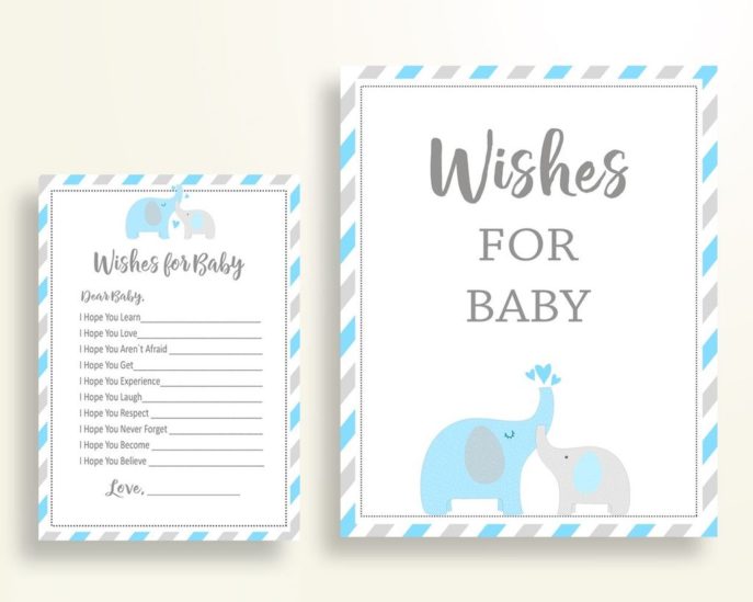 Large Size of Baby Shower:stylish Baby Shower Wishes Picture Inspirations Baby Shower Wishes Baby Shower Accessories Baby Shower Props Girl Baby Shower Baby Shower Gift Baskets Adornos De Baby Shower Baby Shower List Wishes For Baby Baby Shower Wishes For Baby Elephant Baby Shower Wishes For Baby Blue Gray