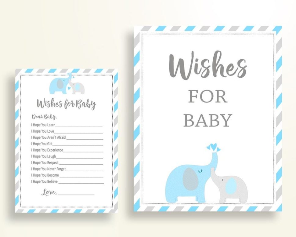 Medium Size of Baby Shower:stylish Baby Shower Wishes Picture Inspirations Baby Shower Wishes Baby Shower Accessories Baby Shower Props Girl Baby Shower Baby Shower Gift Baskets Adornos De Baby Shower Baby Shower List Wishes For Baby Baby Shower Wishes For Baby Elephant Baby Shower Wishes For Baby Blue Gray
