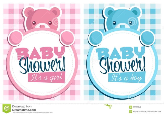 Large Size of Baby Shower:stylish Baby Shower Wishes Picture Inspirations Baby Shower Wishes Baby Shower Card Greeting New Trendy Inspiration Greetings For Baby Shower Wishes Wordings And