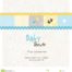 Baby Shower:Stylish Baby Shower Wishes Picture Inspirations Baby Shower Wishes Baby Shower Card Messages For A Unique Baby Shower Greeting Baby Shower Card Messages For A Unique Baby Shower Greeting Wedding