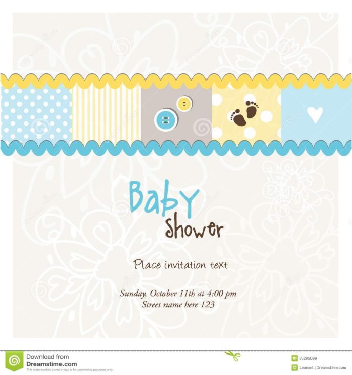 Large Size of Baby Shower:stylish Baby Shower Wishes Picture Inspirations Baby Shower Wishes Baby Shower Card Messages For A Unique Baby Shower Greeting Baby Shower Card Messages For A Unique Baby Shower Greeting Wedding