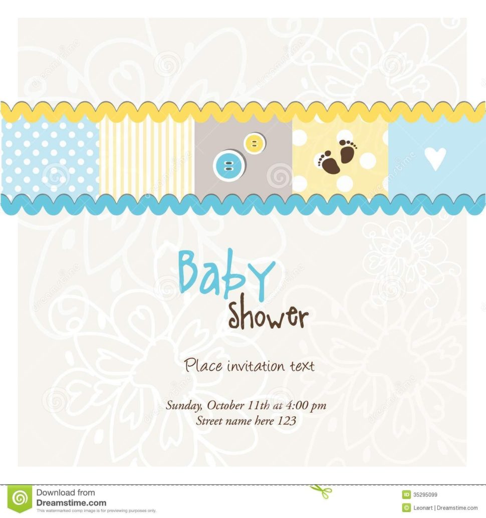 Medium Size of Baby Shower:stylish Baby Shower Wishes Picture Inspirations Baby Shower Wishes Baby Shower Card Messages For A Unique Baby Shower Greeting Baby Shower Card Messages For A Unique Baby Shower Greeting Wedding