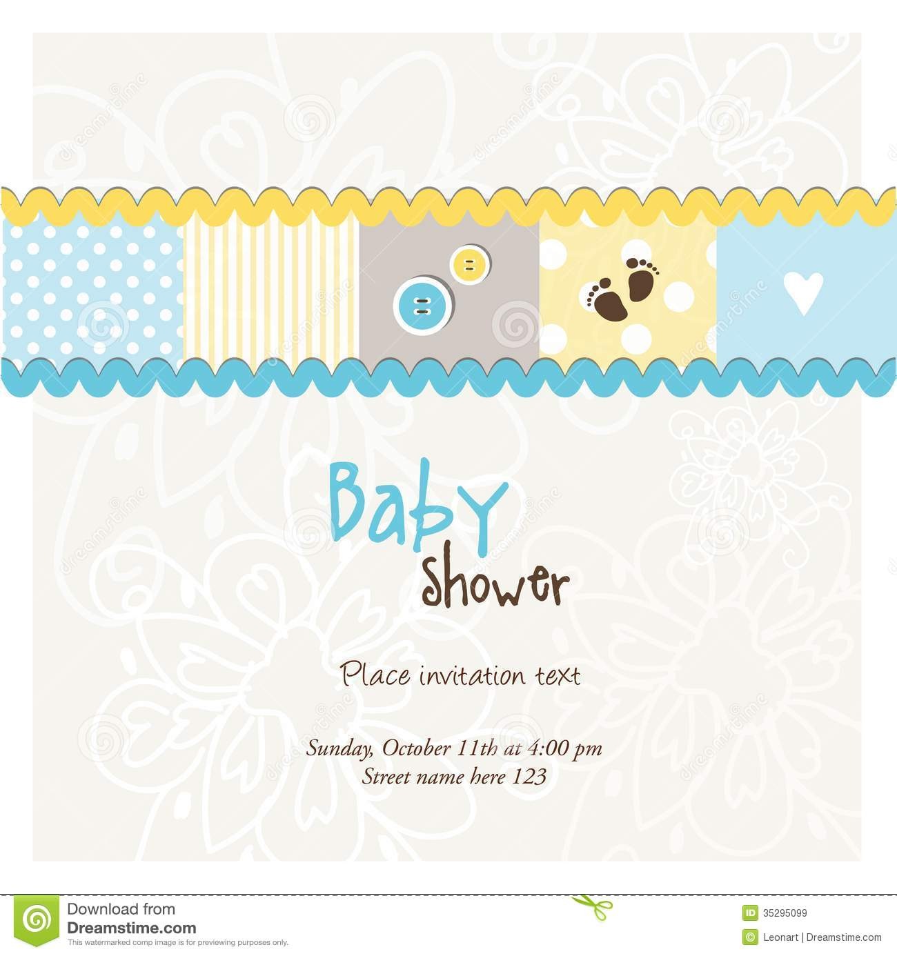 Full Size of Baby Shower:stylish Baby Shower Wishes Picture Inspirations Baby Shower Wishes Baby Shower Card Messages For A Unique Baby Shower Greeting Baby Shower Card Messages For A Unique Baby Shower Greeting Wedding