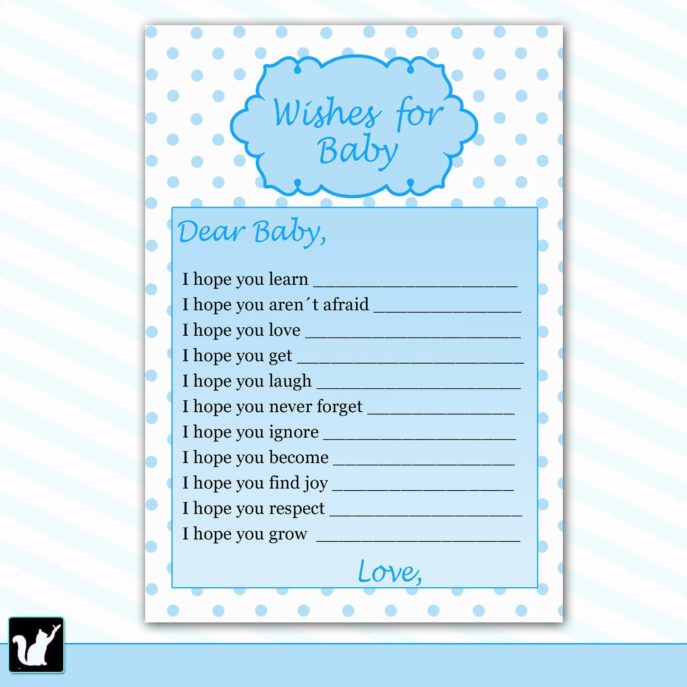Large Size of Baby Shower:stylish Baby Shower Wishes Picture Inspirations Baby Shower Wishes Baby Shower Flowers Ideas Para Baby Shower Baby Shower Centerpieces Baby Shower Para Niño Baby Shower Rentals Baby Shower Paper Old Baby Shower Greeting Cards Baby Shower Well Wishesfor Card Boy
