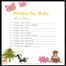 Baby Shower:Stylish Baby Shower Wishes Picture Inspirations Baby Shower Wishes Baby Shower Gift Ideas Arreglos Para Baby Shower Save The Date Baby Shower Baby Shower Name Tags Baby Shower Restaurants Baby Shower Para Niño Woodland Ba Shower Theme Ideas My Practical Ba Shower Guide Inside