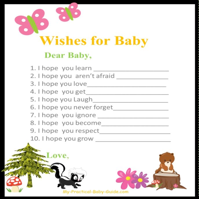 Large Size of Baby Shower:stylish Baby Shower Wishes Picture Inspirations Baby Shower Wishes Baby Shower Gift Ideas Arreglos Para Baby Shower Save The Date Baby Shower Baby Shower Name Tags Baby Shower Restaurants Baby Shower Para Niño Woodland Ba Shower Theme Ideas My Practical Ba Shower Guide Inside