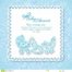 Baby Shower:Stylish Baby Shower Wishes Picture Inspirations Baby Shower Wishes Baby Shower Greeting Card For Baby Boy Stock Vector Illustration Download Comp