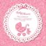 Baby Shower:Stylish Baby Shower Wishes Picture Inspirations Baby Shower Wishes Baby Shower Greeting Card For Baby Seamless Pattern Baby