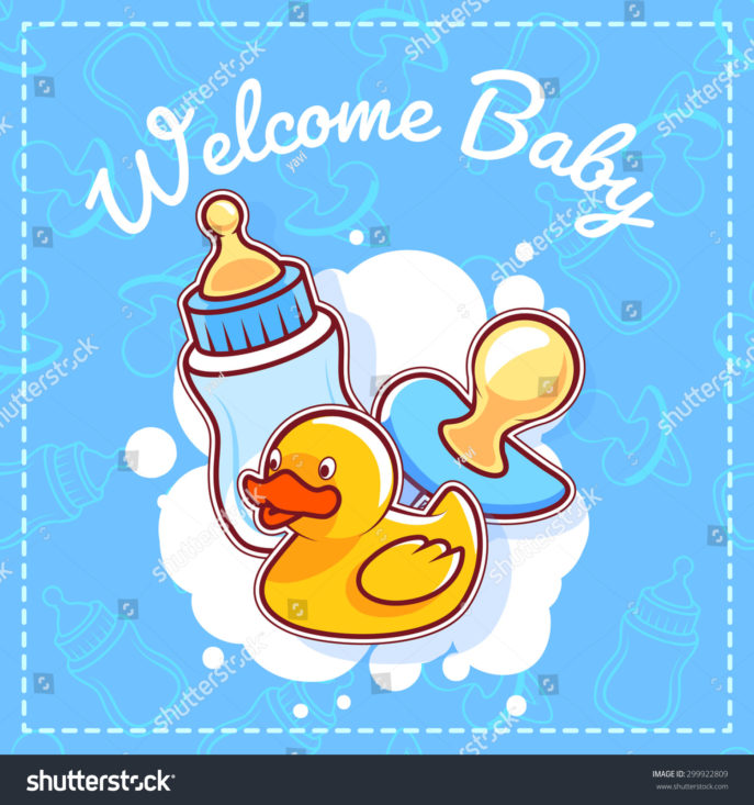 Large Size of Baby Shower:stylish Baby Shower Wishes Picture Inspirations Baby Shower Wishes Baby Shower Host Cute Baby Shower Gifts Baby Shower Boy Baby Shower Songs Baby Shower Video Baby Shower Greeting Card Welcome Baby Template Baby Shower Card For Boy In Blue