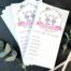 Baby Shower:Stylish Baby Shower Wishes Picture Inspirations Baby Shower Wishes Baby Shower Props Baby Shower Poems Baby Shower Paper Baby Shower Wording