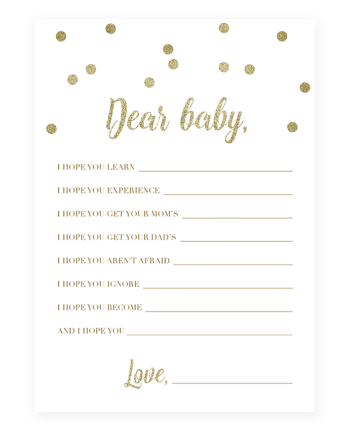 Large Size of Baby Shower:stylish Baby Shower Wishes Picture Inspirations Baby Shower Wishes Baby Shower Rentals Baby Shower Props Baby Shower Centerpieces Baby Shower Boy Baby Shower Present Baby Shower Favors To Make Printable Baby Shower Wishes For Baby Game For Gold Themed Baby