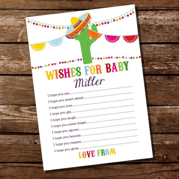 Large Size of Baby Shower:stylish Baby Shower Wishes Picture Inspirations Baby Shower Wishes Baby Shower Video Baby Shower Restaurants Baby Shower Clip Art Baby Shower Rentals Mexican Fiesta Baby Shower Wishes For Baby Card Ndash Sunshine Parties