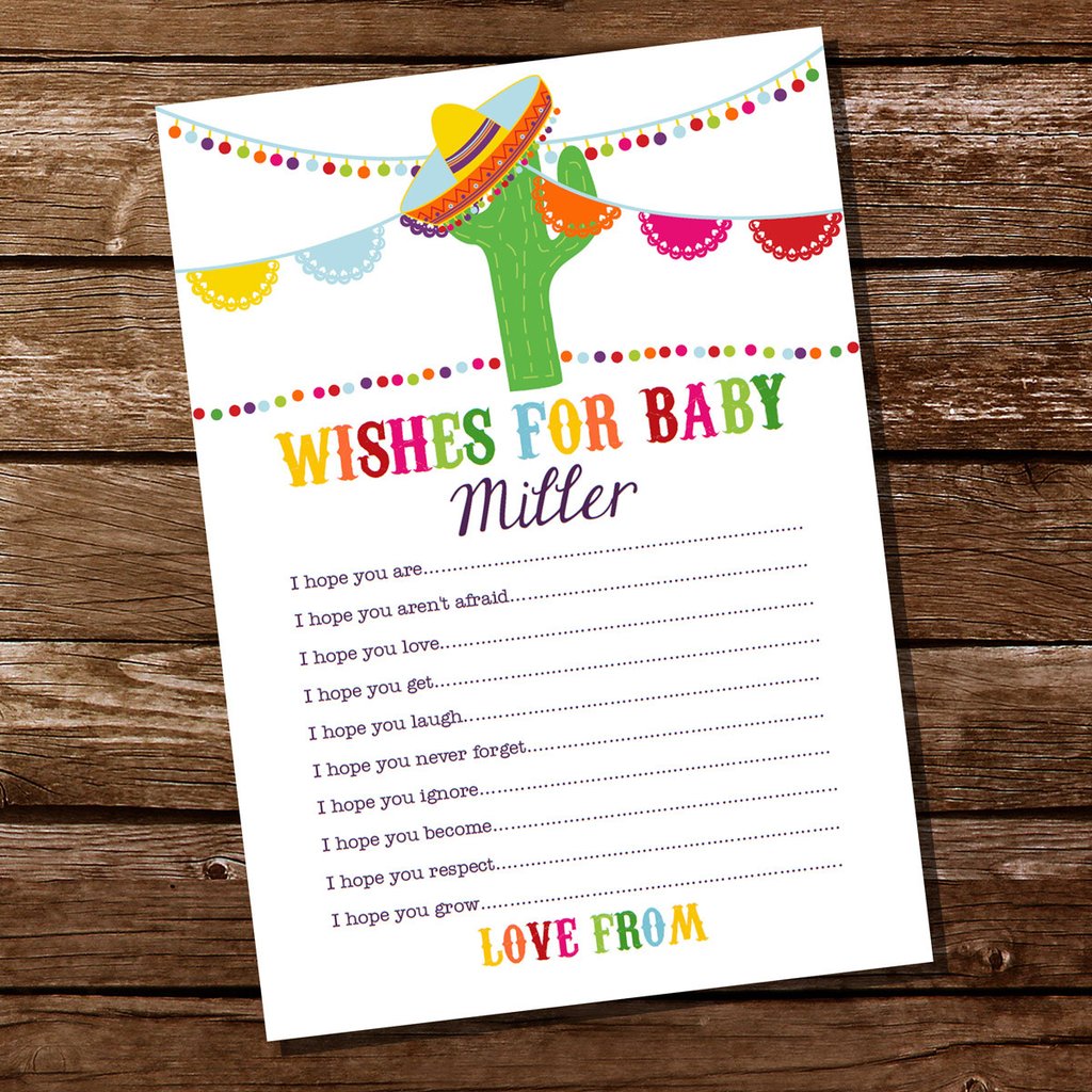 Full Size of Baby Shower:stylish Baby Shower Wishes Picture Inspirations Baby Shower Wishes Baby Shower Video Baby Shower Restaurants Baby Shower Clip Art Baby Shower Rentals Mexican Fiesta Baby Shower Wishes For Baby Card Ndash Sunshine Parties