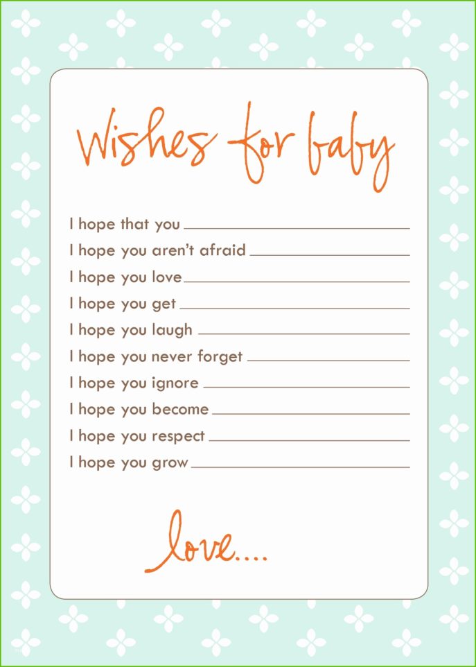 Large Size of Baby Shower:stylish Baby Shower Wishes Picture Inspirations Baby Shower Wishes Baby Shower Wishes Book Astonishing Free Baby Shower Games Printouts