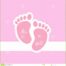 Baby Shower:Stylish Baby Shower Wishes Picture Inspirations Baby Shower Wishes Baby Shower Wishes For Admirably Baby Shower Greeting Card