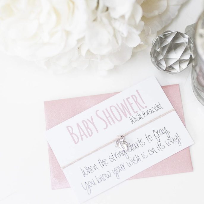 Large Size of Baby Shower:stylish Baby Shower Wishes Picture Inspirations Baby Shower Wishes Baby Shower Wishing Well Poem Ideas With Baby Shower Greeting Boy Baby Shower Wish