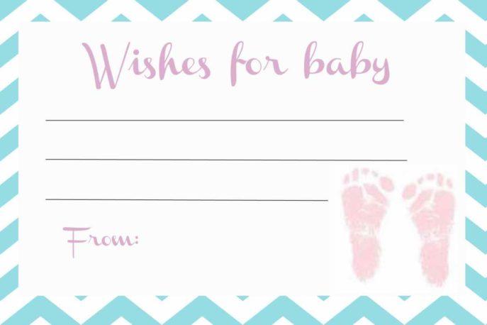 Large Size of Baby Shower:stylish Baby Shower Wishes Picture Inspirations Baby Shower Wishes Card Stock Vector Baby Baby Shower Wishes Shower Greeting Card Stock Vector Nongame