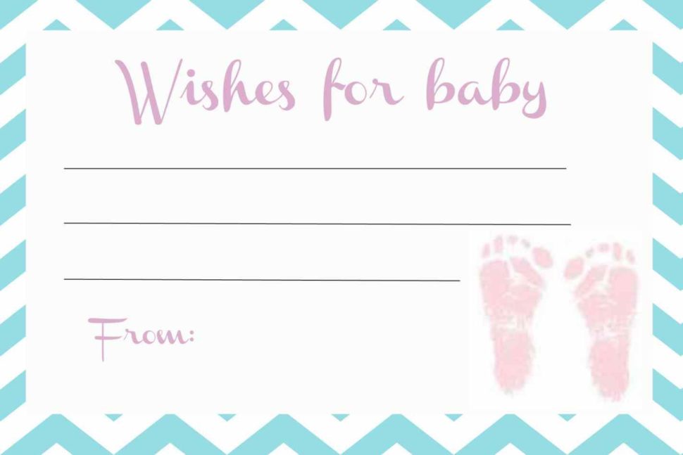 Medium Size of Baby Shower:stylish Baby Shower Wishes Picture Inspirations Baby Shower Wishes Card Stock Vector Baby Baby Shower Wishes Shower Greeting Card Stock Vector Nongame
