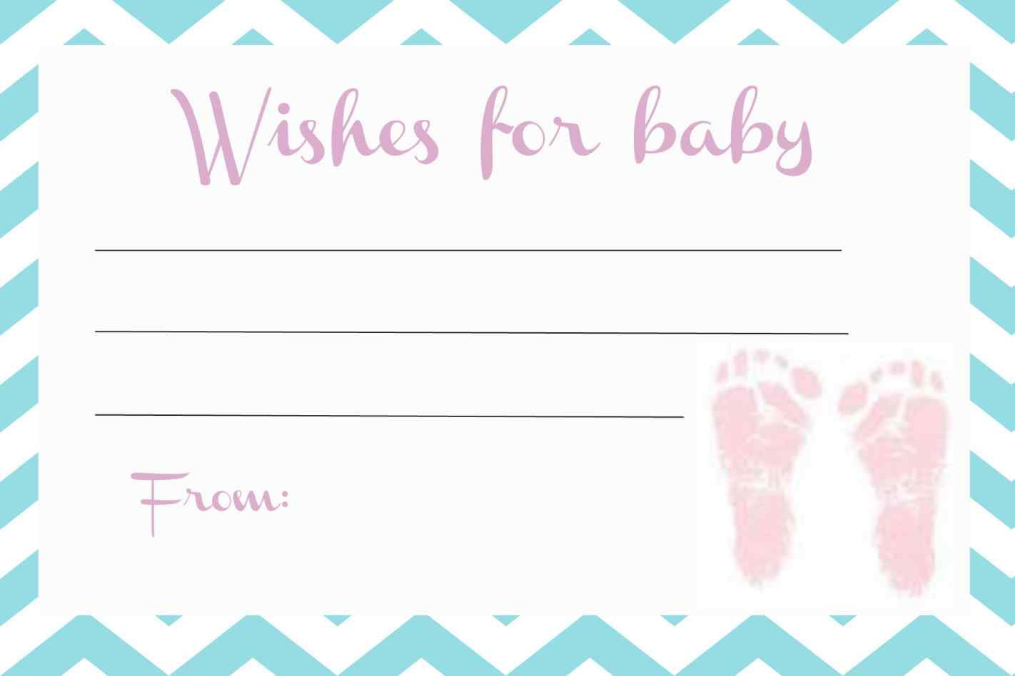 Full Size of Baby Shower:stylish Baby Shower Wishes Picture Inspirations Baby Shower Wishes Card Stock Vector Baby Baby Shower Wishes Shower Greeting Card Stock Vector Nongame