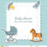 Baby Shower:Stylish Baby Shower Wishes Picture Inspirations Baby Shower Wishes Coed Baby Shower Baby Shower Goodie Bags Baby Shower Video Baby Shower Bingo Diy Baby Shower Invitations Baby Shower Gift Ideas