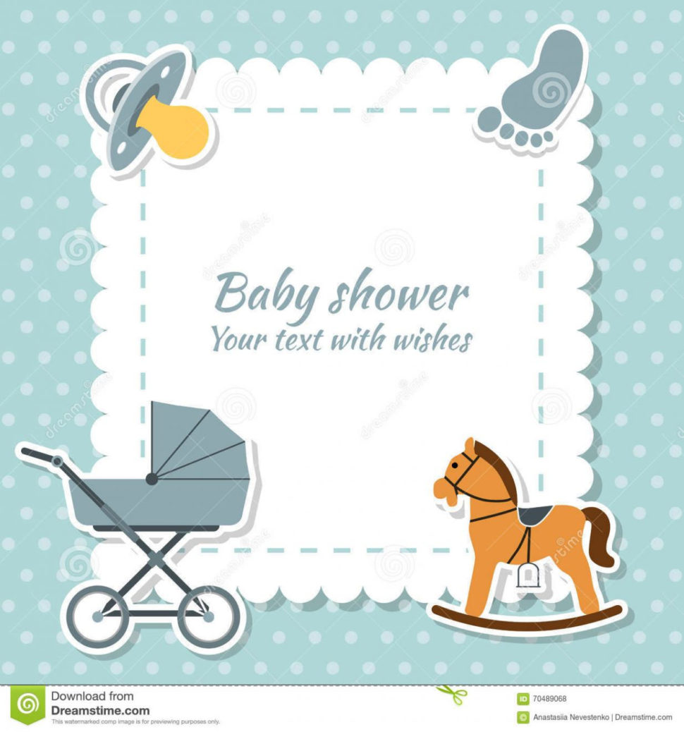Medium Size of Baby Shower:stylish Baby Shower Wishes Picture Inspirations Baby Shower Wishes Coed Baby Shower Baby Shower Goodie Bags Baby Shower Video Baby Shower Bingo Diy Baby Shower Invitations Baby Shower Gift Ideas