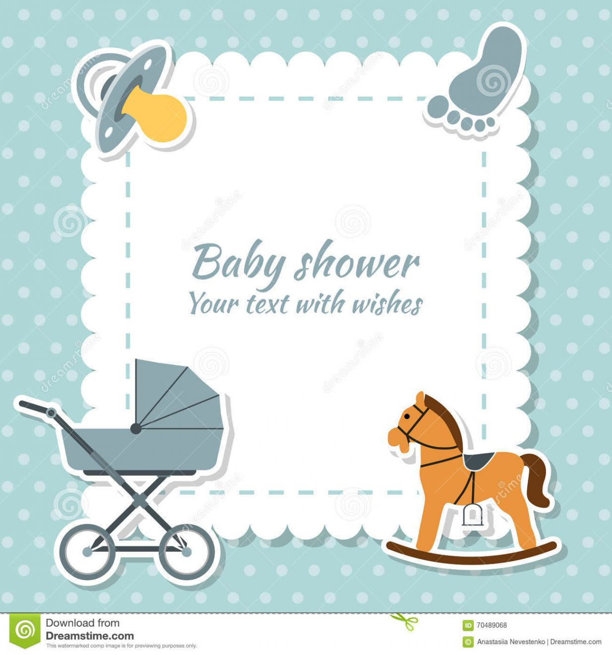 Full Size of Baby Shower:stylish Baby Shower Wishes Picture Inspirations Baby Shower Wishes Coed Baby Shower Baby Shower Goodie Bags Baby Shower Video Baby Shower Bingo Diy Baby Shower Invitations Baby Shower Gift Ideas