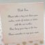 Baby Shower:Stylish Baby Shower Wishes Picture Inspirations Baby Shower Wishes Coed Baby Shower Baby Shower Ideas For Boys Baby Shower Gift List Princess Baby Shower Personalized Baby Shower Wish Card Instruction Sign Baby Shower Wish Tree Instructions