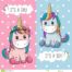 Baby Shower:Stylish Baby Shower Wishes Picture Inspirations Baby Shower Wishes Download Baby Shower Greeting Card With Cute Unicorns Stock Vector Illustration Of Background Congratulate