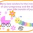 Baby Shower:Stylish Baby Shower Wishes Picture Inspirations Baby Shower Wishes Download Image