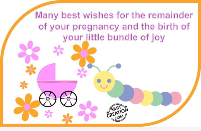 Large Size of Baby Shower:stylish Baby Shower Wishes Picture Inspirations Baby Shower Wishes Download Image