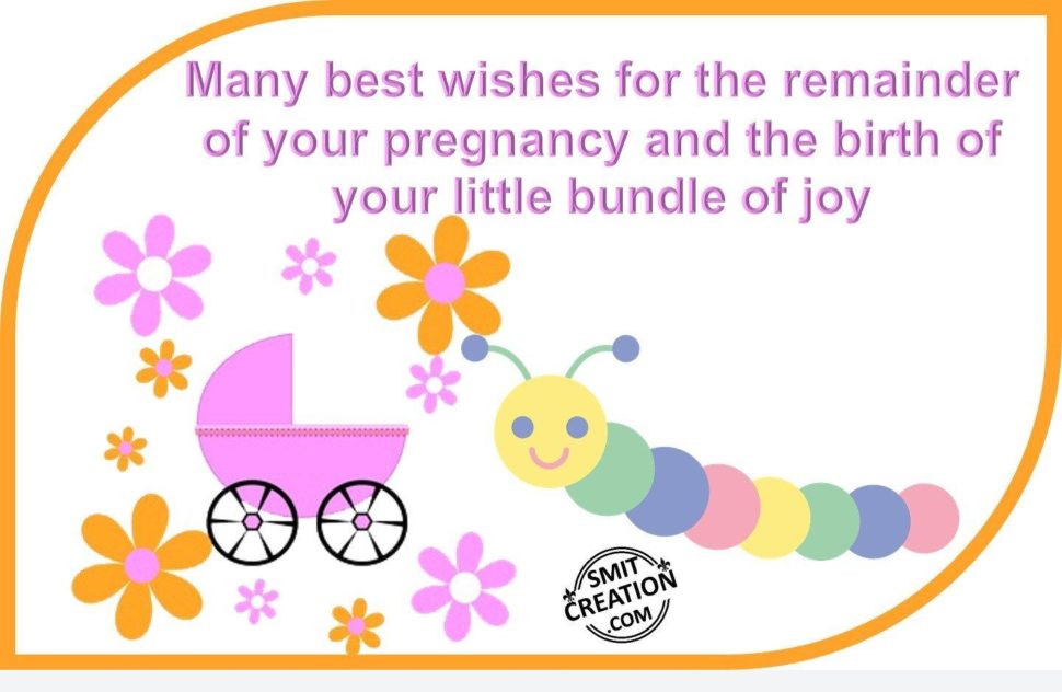 Medium Size of Baby Shower:stylish Baby Shower Wishes Picture Inspirations Baby Shower Wishes Download Image