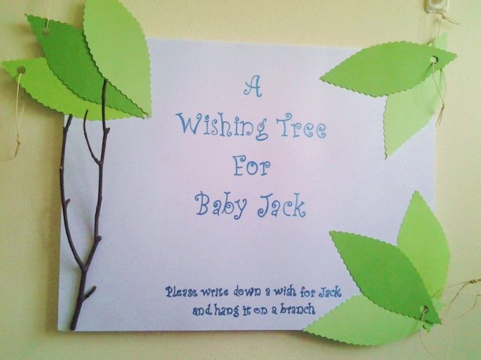 Large Size of Baby Shower:stylish Baby Shower Wishes Picture Inspirations Baby Shower Wishes Excellent Baby Shower Wishing Tree 26 Wyllieforgovernor Excellent Baby Shower Wishing Tree 26