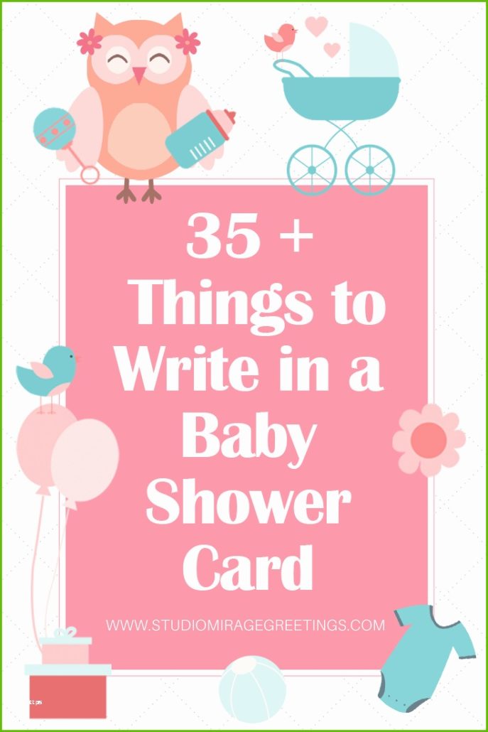 Large Size of Baby Shower:stylish Baby Shower Wishes Picture Inspirations Baby Shower Wishes Or Baby Shower Flowers With Baby Shower Fiesta Ideas Plus Ideas Para Baby Shower Together With Baby Shower Food Ideas As Well As Diy Baby Shower Invitations And Personalized Baby Shower