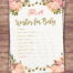 Baby Shower:Stylish Baby Shower Wishes Picture Inspirations Baby Shower Wishes Personalized Baby Shower Baby Shower Ideas For Boys Baby Shower Songs Baby Shower Fiesta Ideas Baby Shower Wishes Card Wishes For Baby Princess Baby Shower Pink Gold Glitter Princess Baby Shower Game