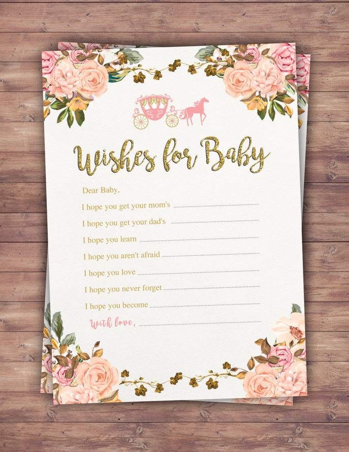 Large Size of Baby Shower:stylish Baby Shower Wishes Picture Inspirations Baby Shower Wishes Personalized Baby Shower Baby Shower Ideas For Boys Baby Shower Songs Baby Shower Fiesta Ideas Baby Shower Wishes Card Wishes For Baby Princess Baby Shower Pink Gold Glitter Princess Baby Shower Game