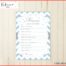 Baby Shower:Stylish Baby Shower Wishes Picture Inspirations Baby Shower Wishes Spanish Baby Shower Invitations 43504 Deseos Para El Bebe Baby Spanish Baby Shower Invitations 43504 Deseos Para El Bebe Baby Shower Wishes For Baby In Spanish
