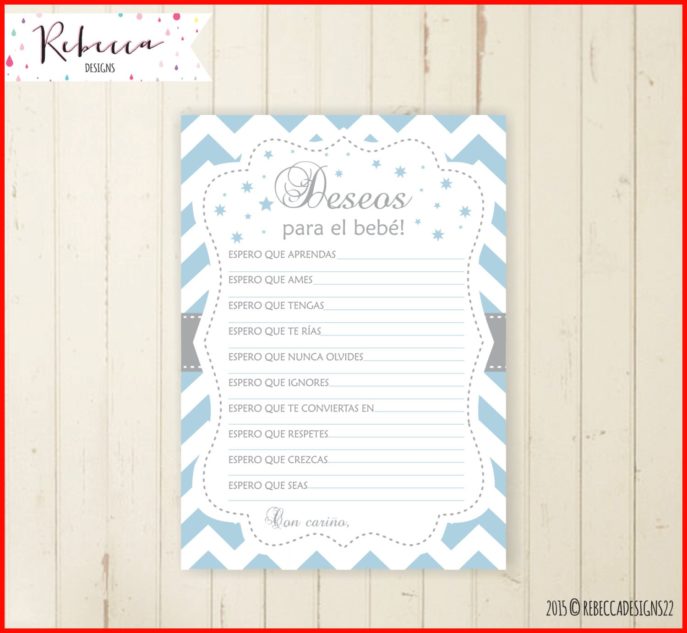 Large Size of Baby Shower:stylish Baby Shower Wishes Picture Inspirations Baby Shower Wishes Spanish Baby Shower Invitations 43504 Deseos Para El Bebe Baby Spanish Baby Shower Invitations 43504 Deseos Para El Bebe Baby Shower Wishes For Baby In Spanish