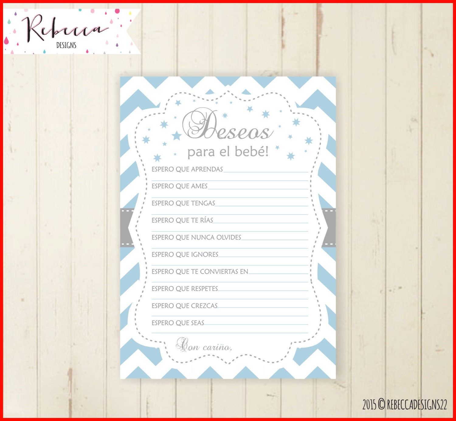 Full Size of Baby Shower:stylish Baby Shower Wishes Picture Inspirations Baby Shower Wishes Spanish Baby Shower Invitations 43504 Deseos Para El Bebe Baby Spanish Baby Shower Invitations 43504 Deseos Para El Bebe Baby Shower Wishes For Baby In Spanish