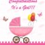 Baby Shower:Stylish Baby Shower Wishes Picture Inspirations Baby Shower Wishes Unique Baby Shower Greeting Cards Free Printable Wblqual Com Home Interior Unique Baby Shower Greeting Cards Free Printable Wblqual Com From Baby Shower Greeting