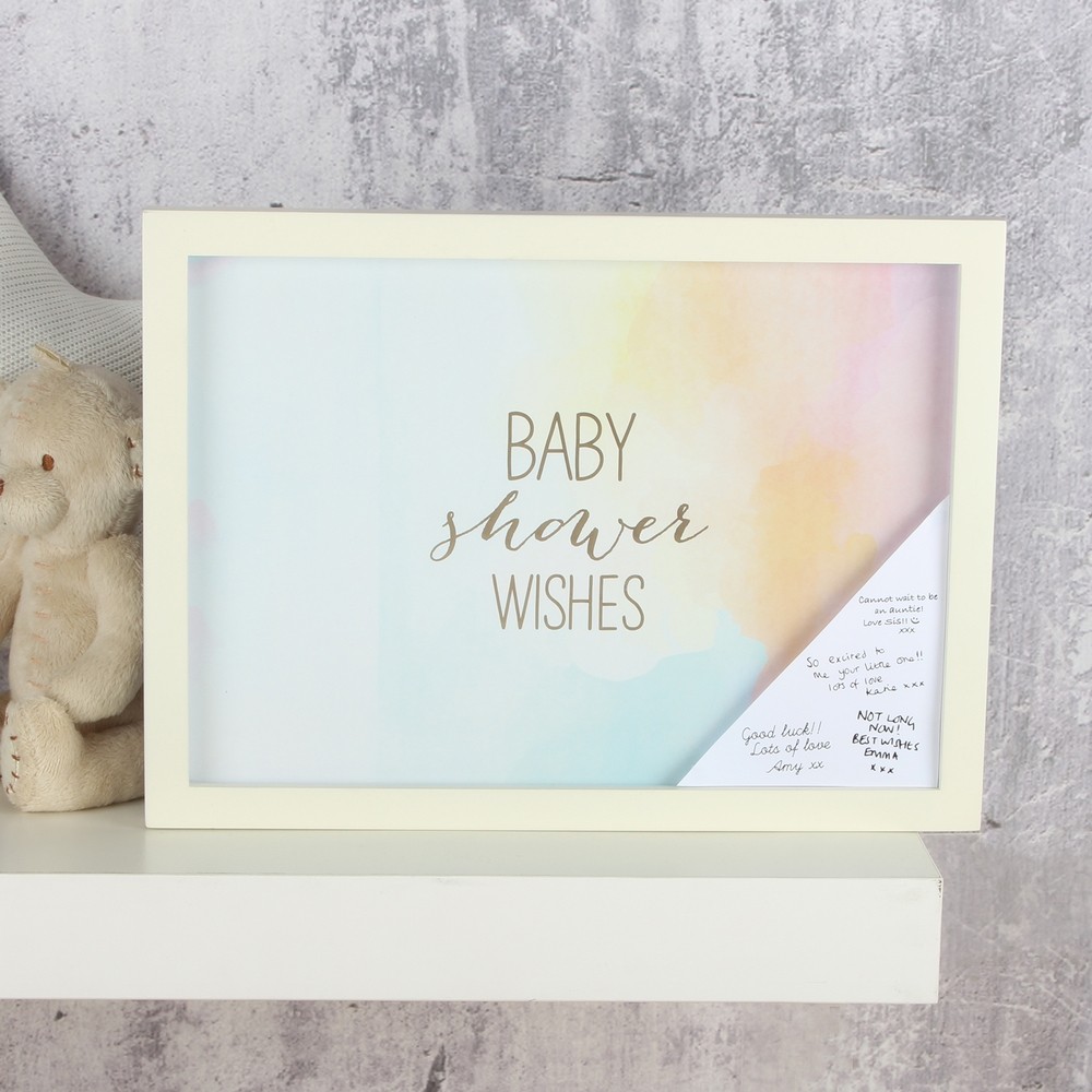 Full Size of Baby Shower:stylish Baby Shower Wishes Picture Inspirations Baby Shower Wishes Velvet Olive Baby Shower Wishes Frame Mdf