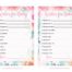 Baby Shower:Stylish Baby Shower Wishes Picture Inspirations Baby Shower Wishes Wishes For Baby Cards Printable Download Pink Floral Spring Baby Shower Activity B33001